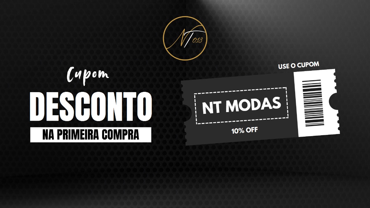 Novidades